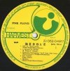 Pink Floyd - Meddle (LP)