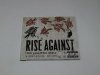 Rise Against - Long Forgotten Songs: B-sides & Covers 2000-2013 (CD)