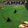 Gamma - Gamma 2 (LP)