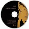 T. Rex - Electric Warrior (CD)
