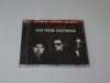 Keith Emerson ★ Glenn Hughes ★ Marc Bonilla - Boys Club (Live From California) (CD)