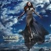 Tori Amos - Midwinter Graces (CD)