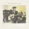 Neil Young - Comes A Time (LP)