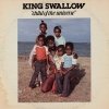 King Swallow - Child Of The Universe (LP)