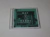 Max Herre - Hallo Welt! (CD)