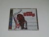 Joss Stone - Introducing... Joss Stone (CD)