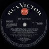 Brook Benton - That Old Feeling (LP)