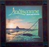 Lindisfarne - Back And Fourth (LP)