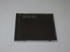 Talking Heads - Fear Of Music (CD)