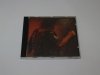 Jimmy Barnes - Barnestorming (CD)
