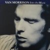 Van Morrison - Into The Music (CD)