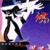 Saga - The Security Of Illusion (CD)