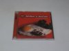 Beborn Beton - Tales From Another World (2CD)