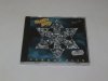 Alien Boys - Nekropolis (CD)