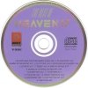 Heaven 17 - The Best Of Heaven 17 (CD)