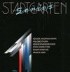 Stadtgarten Series Vol. 1 (CD)