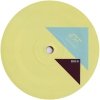 Gregor Tresher - The Now People / Battery (12'')