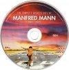 Manfred Mann - The Complete Greatest Hits Of Manfred Mann 1963 - 2003 (CD)
