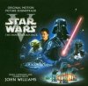 John Williams - Star Wars Episode V: The Empire Strikes Back (Original Motion Picture Soundtrack) (2CD)