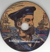 Peter Doherty - Hamburg Demonstrations (CD)