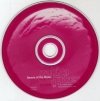 Zakiya Hooker - Flavors Of The Blues (CD)