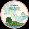 Bronco - Ace Of Sunlight (LP)