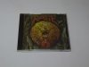 Rage - XIII (CD)
