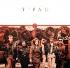 T'Pau - Rage (LP)