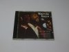 Marvin Gaye - Let's Get It On (CD)