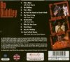 Bo Diddley - Rock'n'Roll All-Star Jam 1985 (CD)
