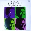 Bobby Thurston - You Got What It Takes (LP)