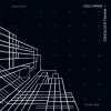 Cold Waves + Minimal Electronics Volume One (CD)