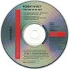 Robert Wyatt - The End Of An Ear (CD)