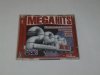 Megahits 2000 Die Erste (2CD)
