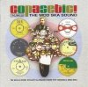 Copasetic! The Mod Ska Sound (2CD)