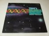 That's Blues-Rock (2LP)