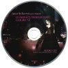 Asleep By Dawn Magazine Presents: DJ Ferret's Underground Club Mix #3 (CD+DVD)