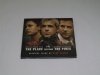 Mike Patton - The Place Beyond The Pines (Music From The Motion Picture) (CD)