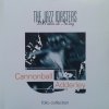 Cannonball Adderley - The Jazz Masters (100 Años de Swing) (CD)
