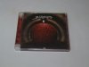 Guillemots - Red (CD)
