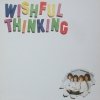 Wishful Thinking - Wishful Thinking (LP)