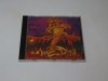 500 Ft. Of Pipe - Dope Deal (CD)
