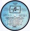 Gilbert Bécaud - Gilbert Bécaud A L'Olympia 1970 (LP)