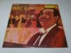 Duke Ellington And His Orchestra - At His Very Best (LP)