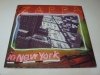 Frank Zappa - Zappa In New York (2LP)