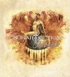 Sonata Arctica - Stones Grow Her Name (CD)