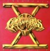 Commodores - Heroes (LP)
