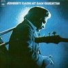 Johnny Cash - Johnny Cash At San Quentin (2CD)