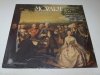Mozart - Collegium Aureum, Franzjosef Maier - Konzertante Sinfonien KV 364 Und KV 297b (LP)