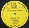 Vivaldi, Gábor Janota, Liszt Ferenc Chamber Orchestra, Frigyes Sándor - Concerti For Bassoon, Strings And Harpsichord (LP)